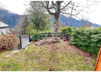 Terreno - Villa via Craveggia, Toceno - photo 43