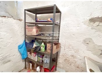 Cantina - Villa via Craveggia, Toceno - foto 47