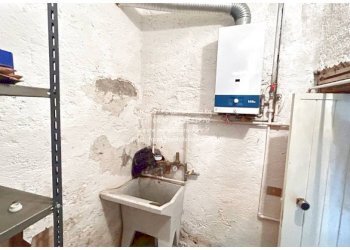 Cantina - Villa via Craveggia, Toceno - photo 48