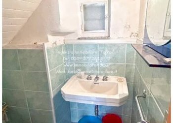 Bagno - Villa via Craveggia, Toceno - photo 49