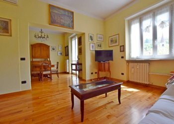 Studio - Quadrilocale via Giovanni e Giacomo Durando, 2, Mondovì - foto 9