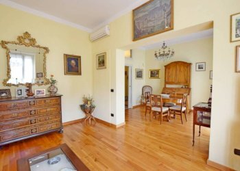 Salone - Quadrilocale via Giovanni e Giacomo Durando, 2, Mondovì - foto 11