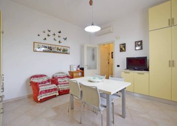 Salone - Quadrilocale via Giovanni e Giacomo Durando, 2, Mondovì - foto 14