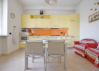 Cucina - Quadrilocale via Giovanni e Giacomo Durando, 2, Mondovì - foto 15