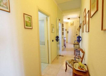 Corridoio - Quadrilocale via Giovanni e Giacomo Durando, 2, Mondovì - foto 22