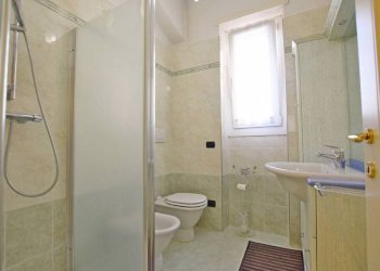 Bagno - Quadrilocale via Giovanni e Giacomo Durando, 2, Mondovì - foto 23