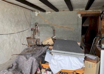 Cantina - Villa Località Frissonière, 1, Saint-Christophe - foto 7