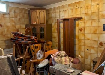 Cantina - Villa Località Frissonière, 1, Saint-Christophe - foto 8