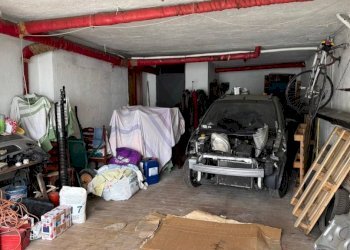 Cantina - Villa Località Frissonière, 1, Saint-Christophe - foto 10