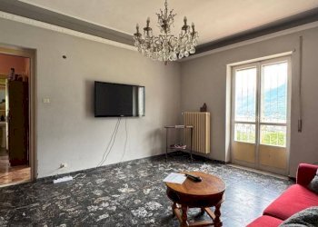 Salone - Villa Località Frissonière, 1, Saint-Christophe - foto 15