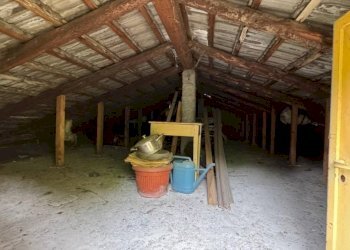 Altro - Villa Località Frissonière, 1, Saint-Christophe - foto 24