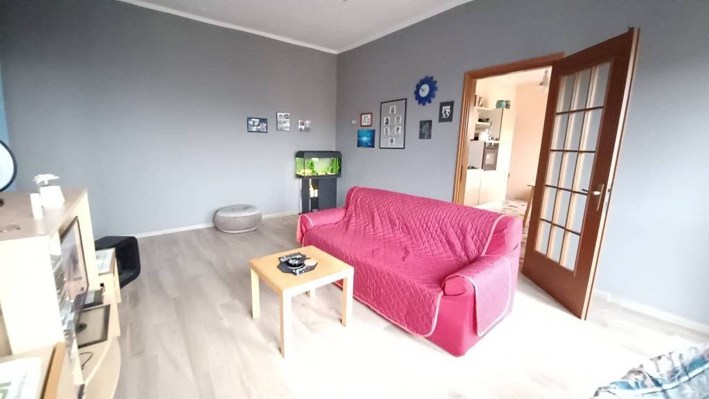 Salone - Trilocale Caselette - foto 3