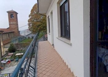 Balcone - Trilocale via Roma, Caselette - foto 14