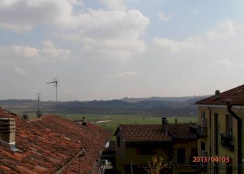 Vista - Three-room apartment via Roma, Caselette - photo 15