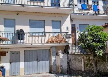 Facciata - Three-room apartment via Roma, Caselette - photo 17