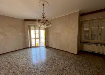 Cucina - Quadrilocale via Po, 13, Chivasso - foto 17