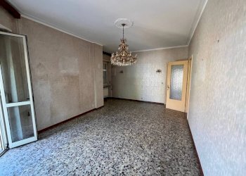 Cucina - Quadrilocale via Po, 13, Chivasso - foto 21