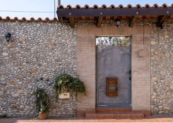 Ingresso - Villa via Maniotto, 6, Carmagnola - foto 5