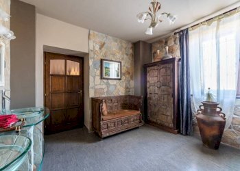 Bagno - Villa via Maniotto, 6, Carmagnola - foto 13