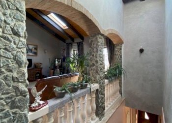 Scala - Villa via Maniotto, 6, Carmagnola - foto 34