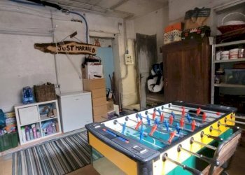 Magazzino - Quadrilocale Località Grande Golette, 69, La Thuile - foto 20