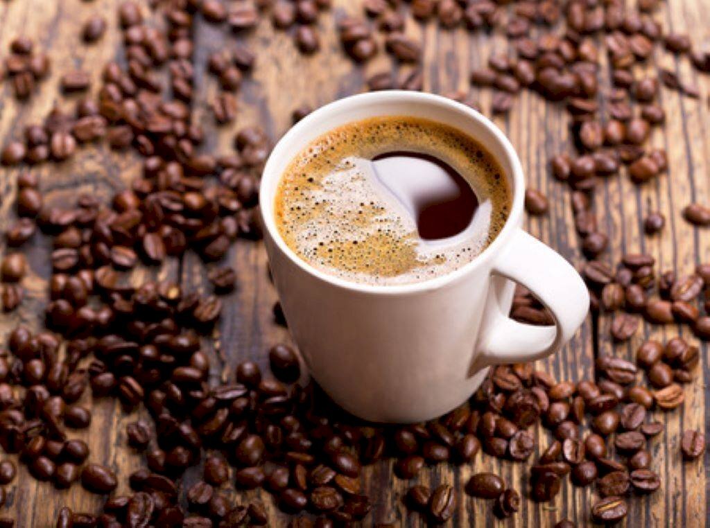 Altro - Cafeteria - Cold Bar Torino - photo 3