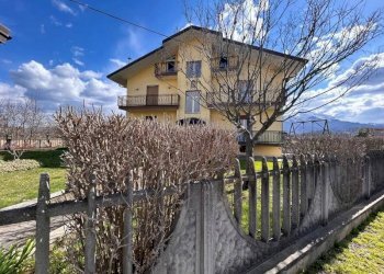 Zona - Appartamento via Beinette, 16, Peveragno - foto 1