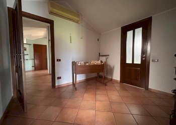 Disimpegno - Appartamento via Beinette, 16, Peveragno - foto 11