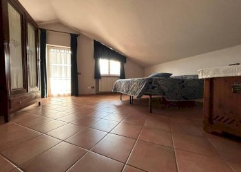 Disimpegno - Appartamento via Beinette, 16, Peveragno - foto 12