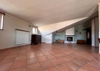 Cucina - Appartamento via Beinette, 16, Peveragno - foto 13