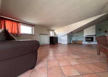 Cucina - Appartamento via Beinette, 16, Peveragno - foto 16