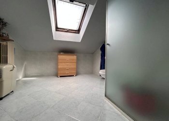 Disimpegno - Appartamento via Beinette, 16, Peveragno - foto 17