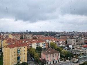 Vista - Quadrilocale corso Ivrea, 14/C, Asti - foto 3