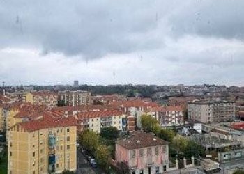 Vista - Quadrilocale corso Ivrea, 14/C, Asti - foto 3