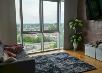 Salone - Quadrilocale corso Ivrea, 14/C, Asti - foto 4