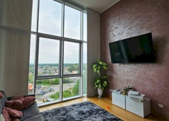 Salone - Quadrilocale corso Ivrea, 14/C, Asti - foto 5