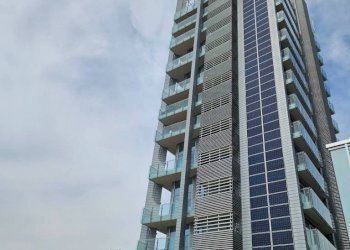 Facciata - Quadrilocale corso Ivrea, 14/C, Asti - foto 13