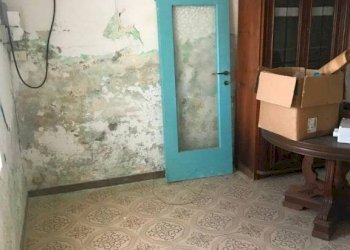 Sala da pranzo - Rustico via Gavelli, Castelnuovo Calcea - foto 16