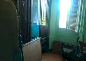 Camera da letto - Rustico via Gavelli, Castelnuovo Calcea - foto 19