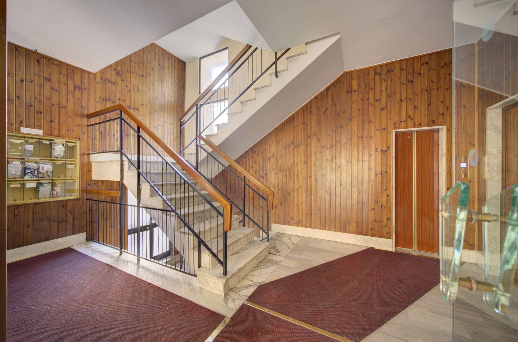 dsc06199_200_201_202_203 - Bilocale via Germanasca, 19, Torino - foto 2