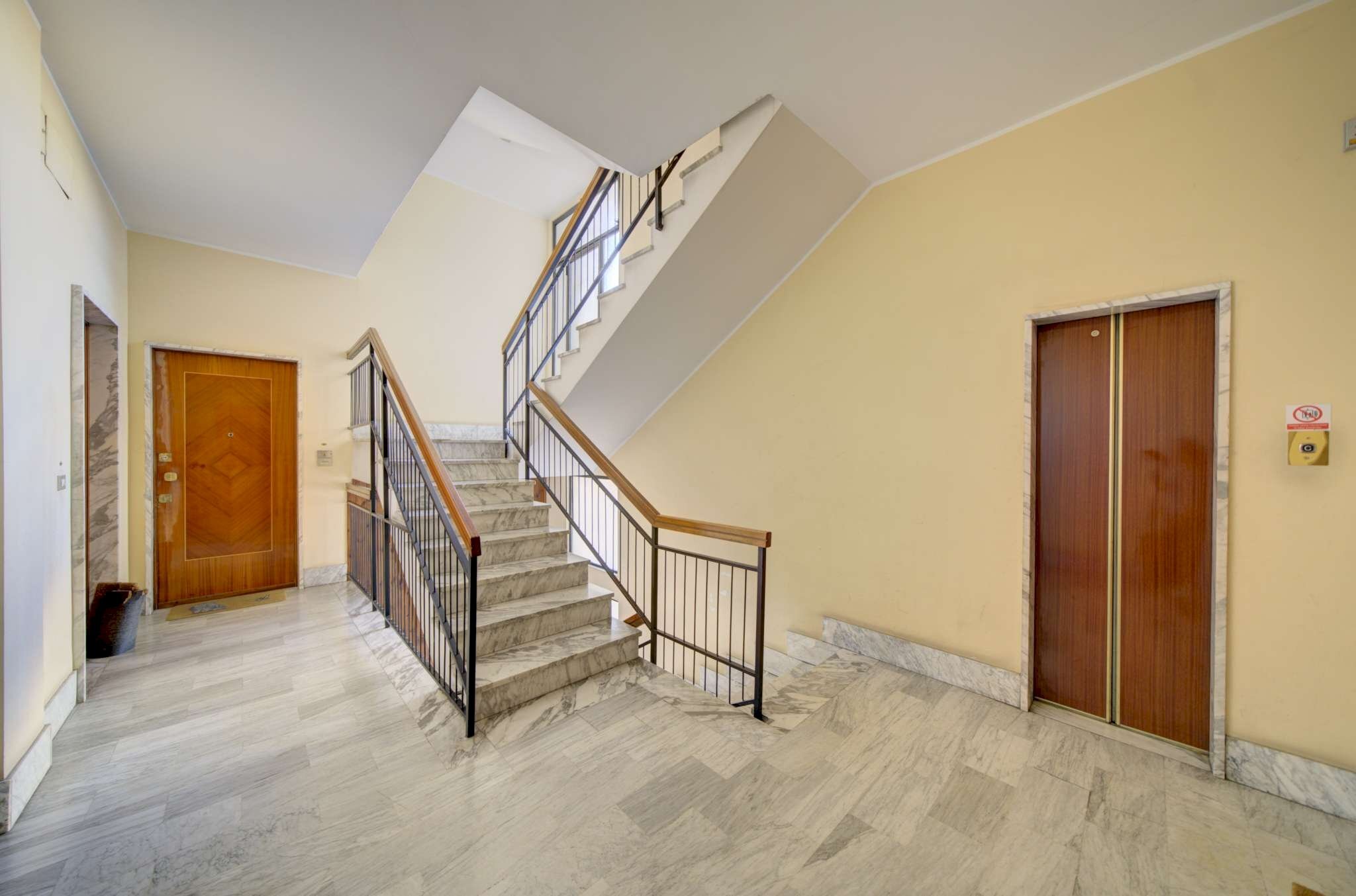 dsc06189_90_91_92_93 - Bilocale via Germanasca, 19, Torino - foto 3