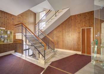 dsc06199_200_201_202_203 - Bilocale via Germanasca, 19, Torino - foto 2