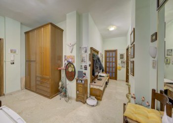 dsc06184_5_6_7_8 - Bilocale via Germanasca, 19, Torino - foto 5