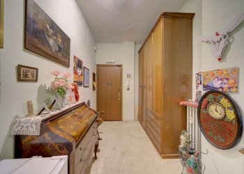 dsc06179_80_81_82_83 - Bilocale via Germanasca, 19, Torino - foto 6