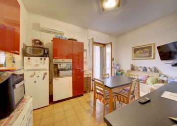 dsc06069_70_71_72_73 - Bilocale via Germanasca, 19, Torino - foto 7