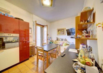 dsc06064_5_6_7_8 - Bilocale via Germanasca, 19, Torino - foto 8