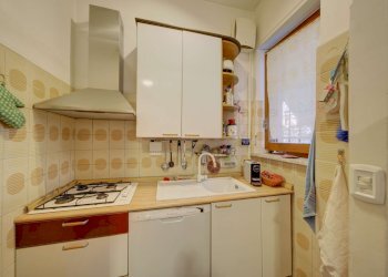 dsc06074_5_6_7_8 - Bilocale via Germanasca, 19, Torino - foto 10