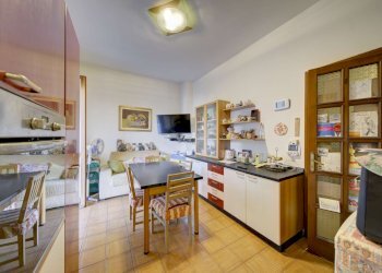 dsc06079_80_81_82_83 - Bilocale via Germanasca, 19, Torino - foto 11