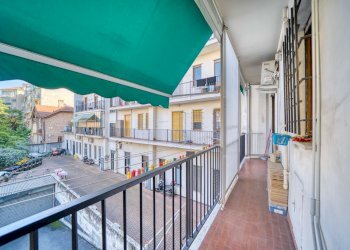 dsc06101 - Bilocale via Germanasca, 19, Torino - foto 12