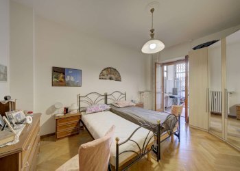 dsc06104_5_6_7_8 - Bilocale via Germanasca, 19, Torino - foto 14